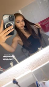 IMG_9192