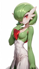 01898-1809132220
