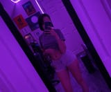 najBnqWMAANqj6