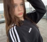 IMG_9205