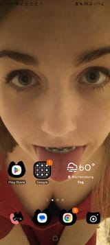 Screenshot_20250802_044659_One UI Home