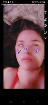 Screenshot_20250714_171511_Snapchat