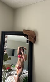 IMG_9792