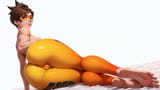 01908-1838652266