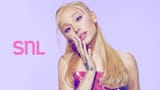 Goddess_Ariana_172