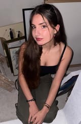 IMG_8817