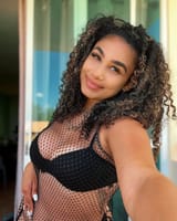 Snapinsta.app_278531531_728227301504537_1432632791121565117_n_1080