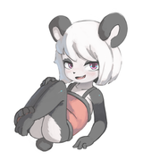 5159866_Orphira_panda_butt