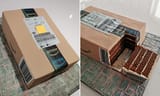 AMAZON.cake......