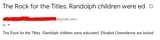 Thread 937911809 OP Image