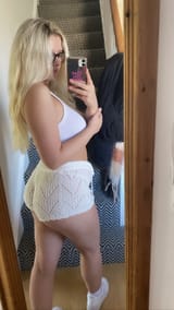 . (459)