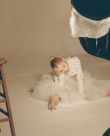 Goddess_Ariana_011
