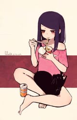 Comfiest_Slurp