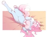 1754080926.mojaloo_новыйхолст1bsfwm_(d.furaffinity.net)