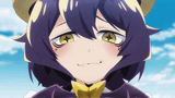 mahou-shoujo-ni-akogarete-gushing-over-magical-girls-2687591062