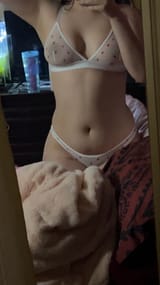 IMG_9613