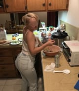 IMG_6954