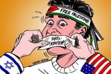 cartoon