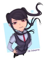Up_There
