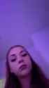 3677658204_thumb.jpg