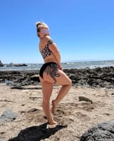 IMG_6958