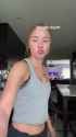 16_PuwT6ZcDjAMBp_thumb.jpg