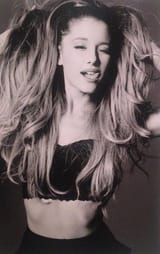 Goddess_Ariana_813