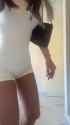 20250630_7521754903124004118-1_thumb.jpg