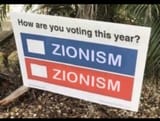 vote