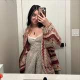 IMG_0723