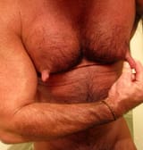 cc5bc5b3c0e61859b58433a231be5654--hot-men-eye-candy