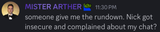 1744375259183327