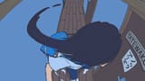 Thread 937912591 OP Image
