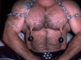 gay_male_nippl-6264