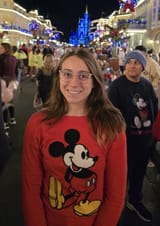 IMG_1792