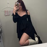 IMG_0728