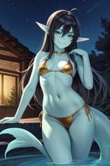 Gala_00001_