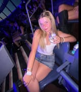 IMG_3968
