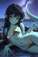 Gala_00002_
