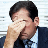 michael-scott-the-office