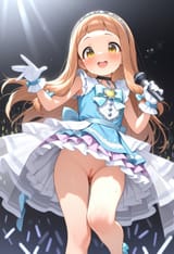 9BEG4DKGYY5F276S3QKQ5SXMN0 (1)