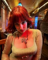 IMG_0731