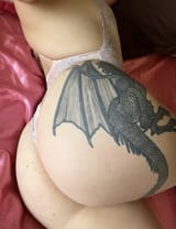 IMG_6953