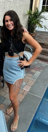 IMG_7477