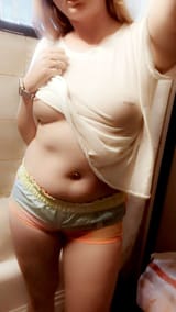 Snapchat-1146443171