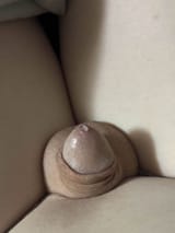 Thread 937913079 OP Image