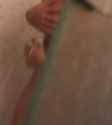 Spank_thumb.jpg