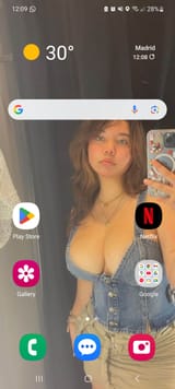 Screenshot_20250802_120930_One UI Home