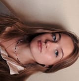 IMG_3969