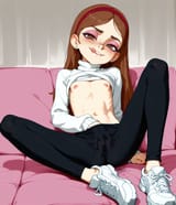 00296-2412438174